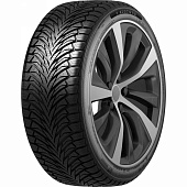Austone FixClime SP-401 255/55 R18 109W