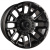 Lada Koko 15 j6.5 4/98 et33 dia58.6 Lada Koko 15 j6.5 4/98 et33 dia58.6