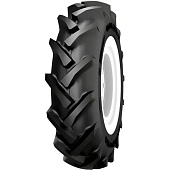 Galaxy Earth-Pro 103 5/0 R15 88A6 PR6