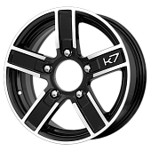 Нива-7
