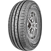 Tracmax X-Privilo RF19 215/75 R16C 116/114R