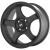Race Ready CSS391 6.5x15 4*100 ET38 DIA60.1 MK-M Литой