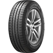 Hankook Vantra LT RA18 215/70 R16C 110/108S