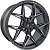 Sakura Wheels YA3823 8.5x19 5*112 ET35 DIA66.6 BF1 Литой