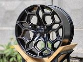 ROTIFORM L2360 