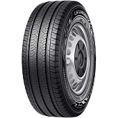 LanderVan ATL18