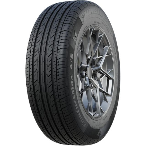 Habilead ComfortMax AS H202 175/60 R15 81H