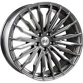 RST R032 9x20 5*108 ET38.5 DIA63.3 GG Литой