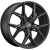 LS RC82 9x21 5*120 ET45 DIA62.6 MB+SSF Литой