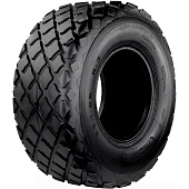 Top Trust SH-303 23.1/0 R26 -A2 PR12