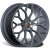 Inforged IFG66 8.5x19 5*114.3 ET35 DIA67.1 Gun Metal Machined Литой Inforged IFG66 8.5x19 5*114.3 ET35 DIA67.1 Gun Metal Machined Литой