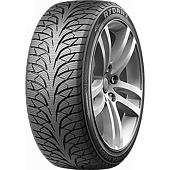 Rydanz Nordica NR01 185/60 R15 88T