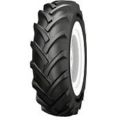 Earth-Pro 102