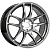 PDW Dibite Emotion 7.5x17 4*100 ET40 DIA60.1 HB2 Литой