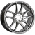 PDW Dibite Emotion 7.5x17 4*100 ET40 DIA60.1 HB2 Литой
