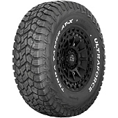 Ultraforce Terra Tamer AT-X 255/55 R19 110Q