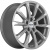 Carwel Ишим 7.5x18 5*114.3 ET50 DIA67.1 AST Литой