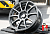 Комплект дисков Advan RS 16x7 et38 5x100 d73.1