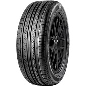 Boto Genesys 208 185/60 R14 82H