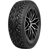 Lanvigator Ice-Spider 225/50 R17 98H XL
