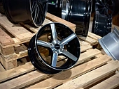 VOSSEN CV3 5570F