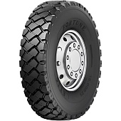 Fortune ET16 H2 E-4 14/0 R25 169B