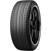 Advan V35A