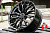 Комплект дисков RGW 031 18x8 et35 5x114.3 d73.1