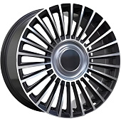 R112