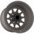 Sakura Wheels DR2785 10x16 6*139.7 ET-44 DIA110.5 MSL1/M Литой
