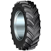 Goodyear Optitrac 520/85 R38 155D