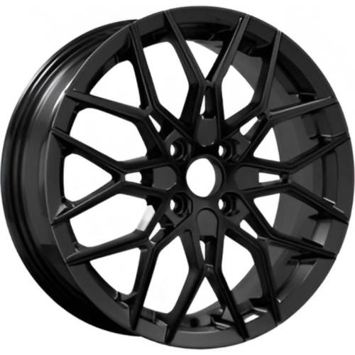 RST R085 6x15 4*100 ET46 DIA60.1 BFP Литой