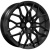RST R085 6x15 4*100 ET46 DIA60.1 BFP Литой