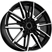 FBX358