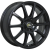 Cross Street CR-17 6.5x16 4*98 ET38 DIA58.6 Black Литой