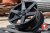 Комплект дисков Shogun A1 15x7 et38 5x100