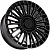 FF YA9656 9x20 5*150 ET40 DIA110.1 B4B Литой