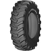 Linglong LL101A 16.9/0 R28 154A8 PR14