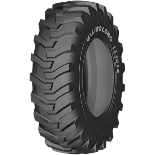 Linglong LL101A 16.9/0 R28 154A8 PR14