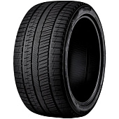 SureGrip Pro Ice X