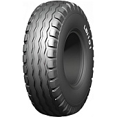 Linglong LBI101 I-3 10/75 R15.3 130A6 PR14