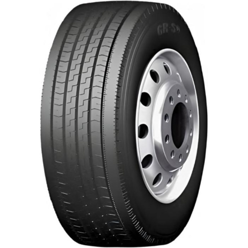 Advance GR-S1 385/55 R22.5 164K PR22 Рулевая