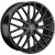 Replay MR251 8x19 5*112 ET38 DIA66.6 BK Литой