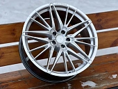 FLOW FORMING TITAN FORGED TF30 FB830