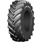 LR7000 R-1W