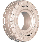 GRI Peakmaster NM 140/55 R9 --