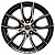 PDW Poison 8x18 5*114.3 ET45 DIA67.1 MB Литой