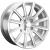 LS 312 7.5x17 5*112 ET45 DIA57.1 GMF Литой LS 312 7.5x17 5*112 ET45 DIA57.1 GMF Литой