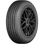 Xcomfort S7