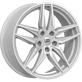 UP112